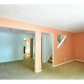 5376 Palmyra Ct, Virginia Beach, VA 23462 ID:457867