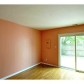 5376 Palmyra Ct, Virginia Beach, VA 23462 ID:457868