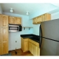 5376 Palmyra Ct, Virginia Beach, VA 23462 ID:457870