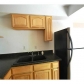 5376 Palmyra Ct, Virginia Beach, VA 23462 ID:457871