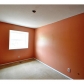 5376 Palmyra Ct, Virginia Beach, VA 23462 ID:457874