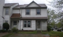 4520 Marlwood Way Virginia Beach, VA 23462