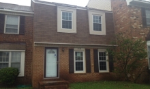 5502 Professor Ct Virginia Beach, VA 23462