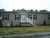 8846 Breinig Run Circle Breinigsville, PA 18031