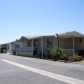 4400 W florida, Hemet, CA 92545 ID:462635