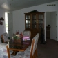 4400 W florida, Hemet, CA 92545 ID:462636