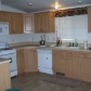 4400 W florida, Hemet, CA 92545 ID:462637