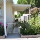 4400 W florida, Hemet, CA 92545 ID:462639