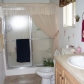 4400 W florida, Hemet, CA 92545 ID:462640