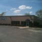 5701 N CANTON CENTER RD, Canton, MI 48187 ID:2467