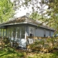 1588 Henry St, Muskegon, MI 49441 ID:351563