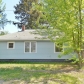 1588 Henry St, Muskegon, MI 49441 ID:351565