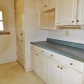 1588 Henry St, Muskegon, MI 49441 ID:351566