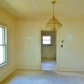 1588 Henry St, Muskegon, MI 49441 ID:351567