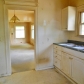 1588 Henry St, Muskegon, MI 49441 ID:351568