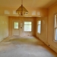 1588 Henry St, Muskegon, MI 49441 ID:351569