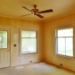 1588 Henry St, Muskegon, MI 49441 ID:351570