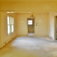 1588 Henry St, Muskegon, MI 49441 ID:351571