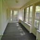 1588 Henry St, Muskegon, MI 49441 ID:351572