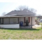 623 Marshall St, Mount Airy, NC 27030 ID:305292