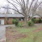 1878 Matthews Dr, Rock Hill, SC 29732 ID:227960