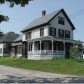202 Elm St.  (Route 101 A), Milford, NH 03055 ID:459926