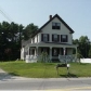 202 Elm St.  (Route 101 A), Milford, NH 03055 ID:459927