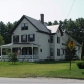 202 Elm St.  (Route 101 A), Milford, NH 03055 ID:459928