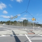 0 Battlefield Parkway, Ringgold, GA 30736 ID:464165