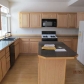 3945 E Meridian Loop, Wasilla, AK 99654 ID:437828