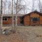 1400 E Scotwood Dr, Wasilla, AK 99654 ID:451551