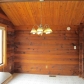 1400 E Scotwood Dr, Wasilla, AK 99654 ID:451556