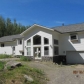 1540 S Ridgecrest Rd, Wasilla, AK 99654 ID:457831