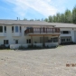 1540 S Ridgecrest Rd, Wasilla, AK 99654 ID:457832