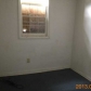 1210 Mangum St, Raleigh, NC 27601 ID:52185