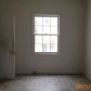 1210 Mangum St, Raleigh, NC 27601 ID:52187