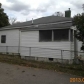 1210 Mangum St, Raleigh, NC 27601 ID:52188