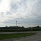 XXXX PERRYVILLE RD., S, Rockford, IL 61109 ID:60062