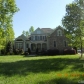 209 Bayberry Creek Cir, Mooresville, NC 28117 ID:331706