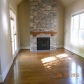 209 Bayberry Creek Cir, Mooresville, NC 28117 ID:331711