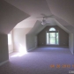 209 Bayberry Creek Cir, Mooresville, NC 28117 ID:331714