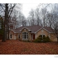 264 Beaten Path Rd, Mooresville, NC 28117 ID:355129