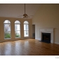 264 Beaten Path Rd, Mooresville, NC 28117 ID:355130
