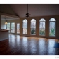 264 Beaten Path Rd, Mooresville, NC 28117 ID:355131