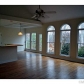 264 Beaten Path Rd, Mooresville, NC 28117 ID:355132
