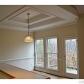 264 Beaten Path Rd, Mooresville, NC 28117 ID:355133