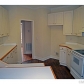264 Beaten Path Rd, Mooresville, NC 28117 ID:355134