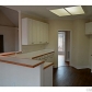 264 Beaten Path Rd, Mooresville, NC 28117 ID:355135