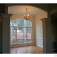 264 Beaten Path Rd, Mooresville, NC 28117 ID:355136