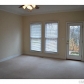 264 Beaten Path Rd, Mooresville, NC 28117 ID:355137